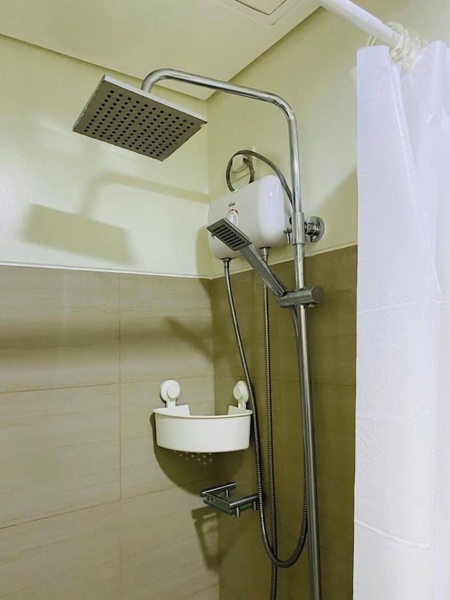 Shore 1 Tower B Unit 1250