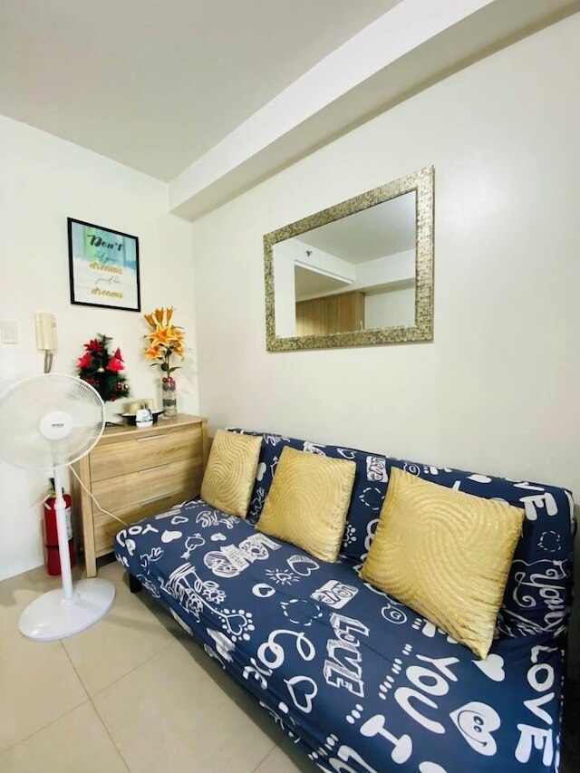 Shore 1 Tower B Unit 1250