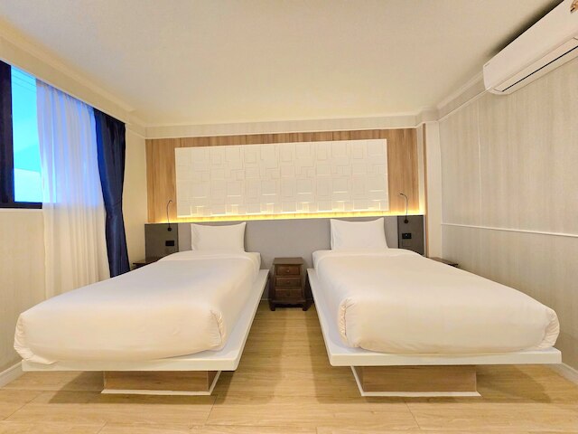 Sira Boutique Chiang Mai