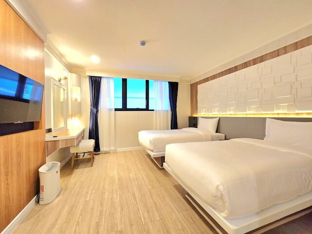 Sira Boutique Chiang Mai