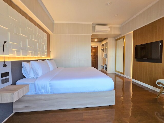 Sira Boutique Chiang Mai