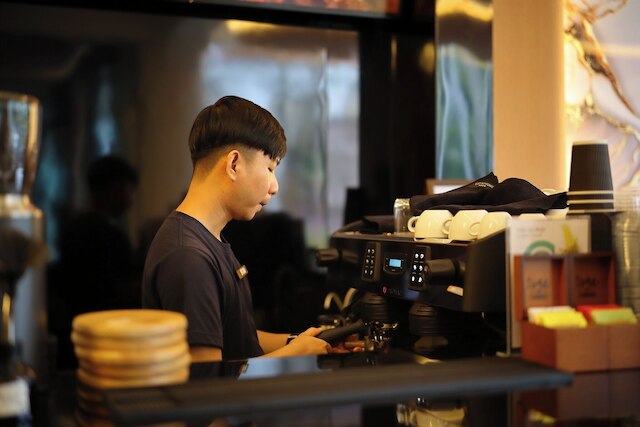 シラ ブティック チェンマイ