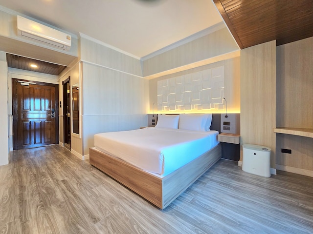 Sira Boutique Chiang Mai