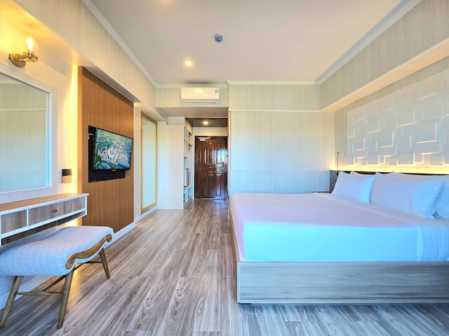 Sira Boutique Chiang Mai