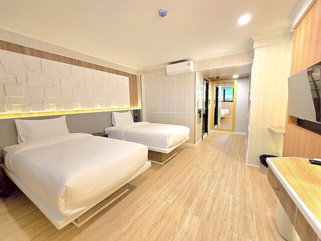 Sira Boutique Chiang Mai