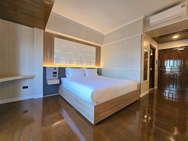 Sira Boutique Chiang Mai