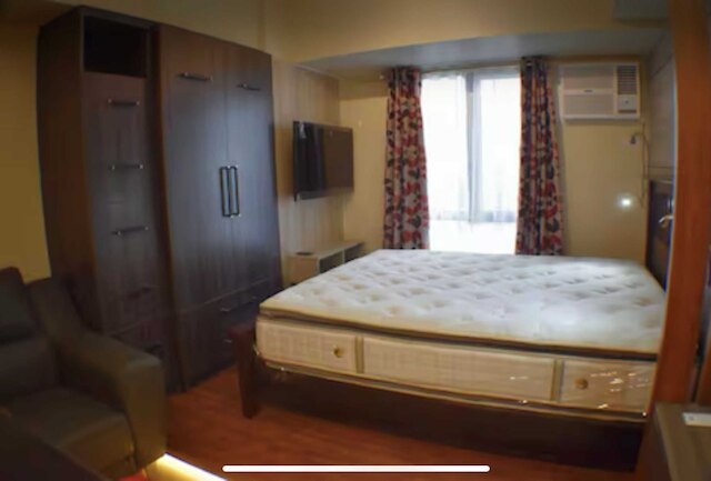 OYO 1178 Hotel Connie's Nest