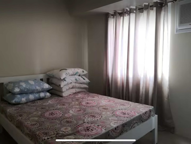 OYO 1178 Hotel Connie's Nest