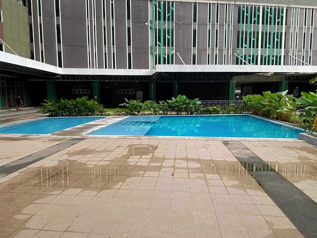 OYO 1178 Hotel Connie's Nest