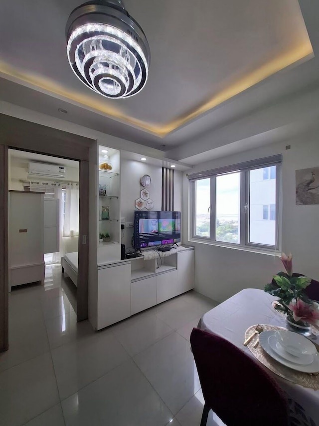 Shore 1 Tower C2 Unit 878