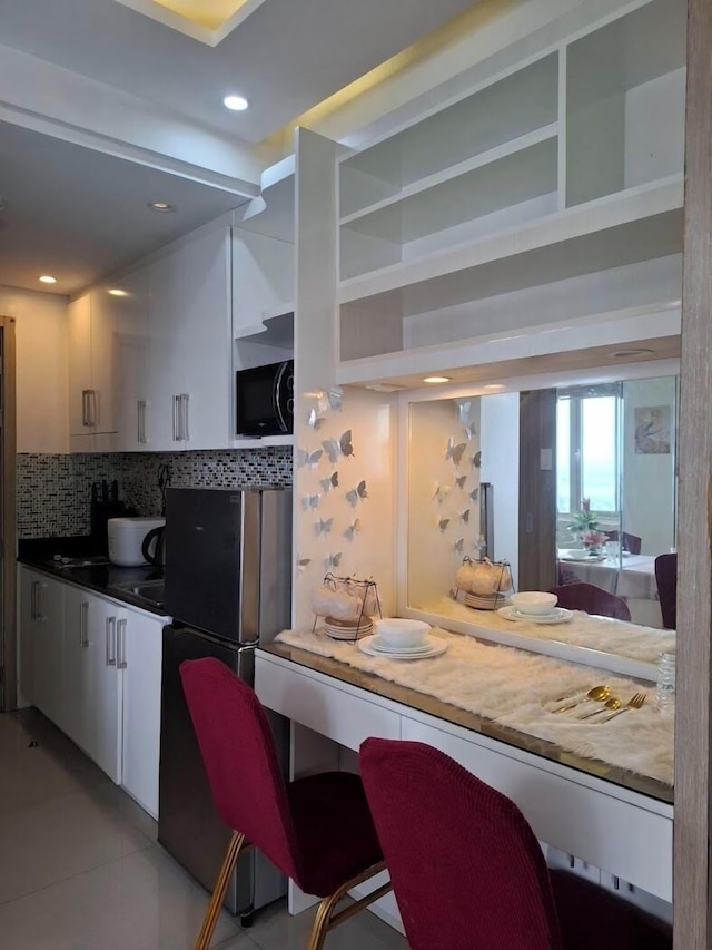 Shore 1 Tower C2 Unit 878