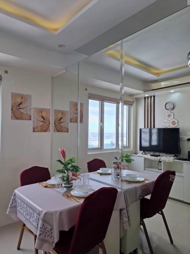 Shore 1 Tower C2 Unit 878