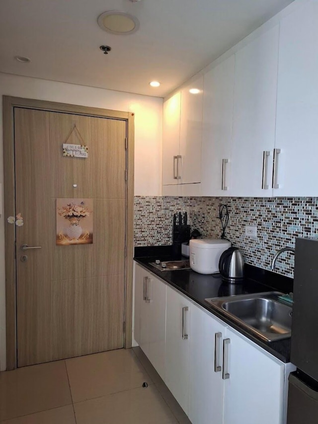 Shore 1 Tower C2 Unit 878