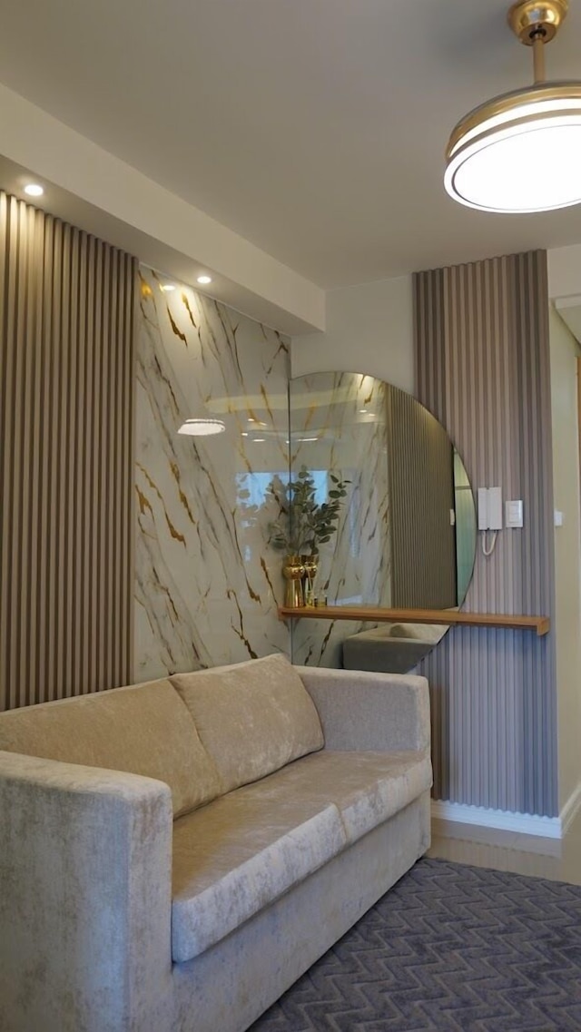 Shore 1 Tower C Unit 1198