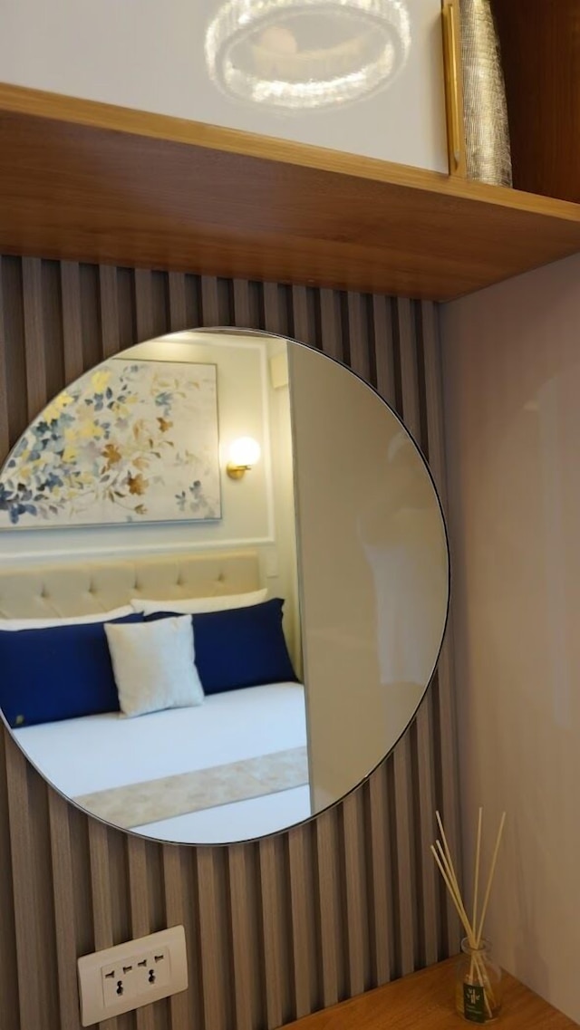 Shore 1 Tower C Unit 1198