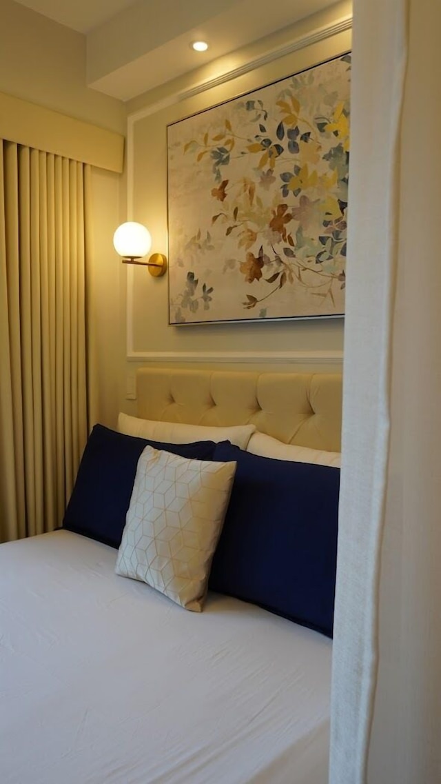 Shore 1 Tower C Unit 1198