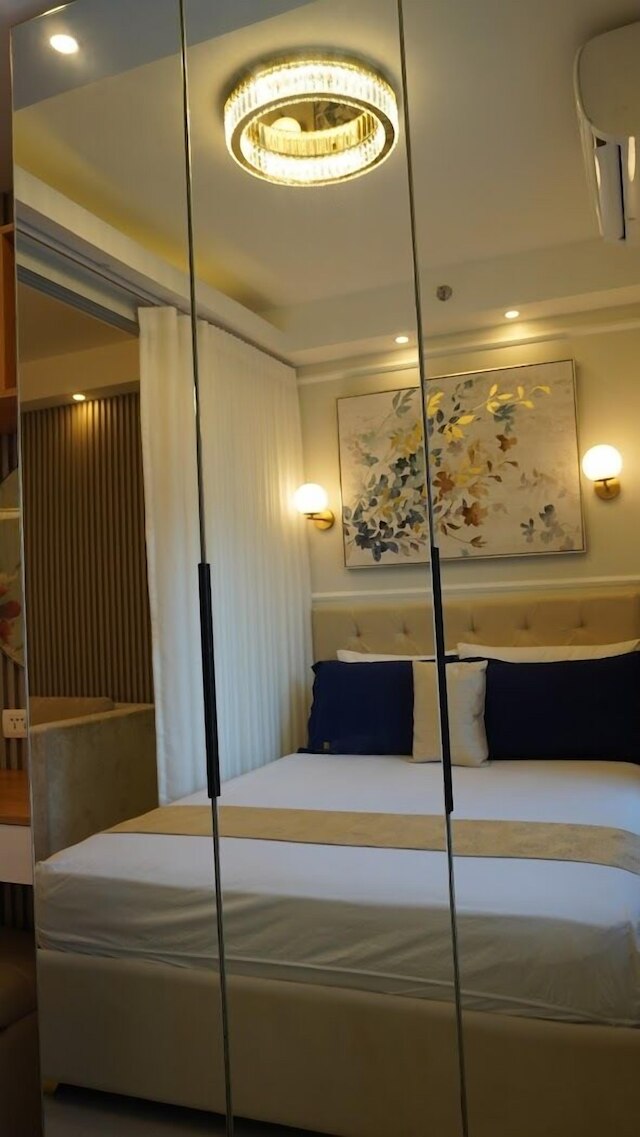 Shore 1 Tower C Unit 1198