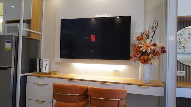 Shore 1 Tower C Unit 1198