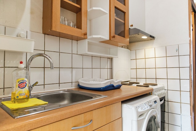 Affordable 2BR Apt Near Danube