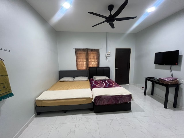 OYO 91220 D イナイ ルームステイ