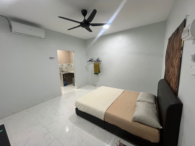 OYO 91220 D イナイ ルームステイ