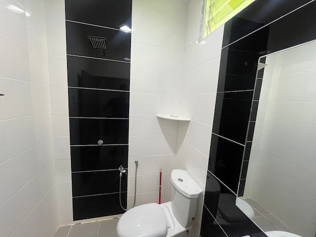 OYO 91220 D イナイ ルームステイ