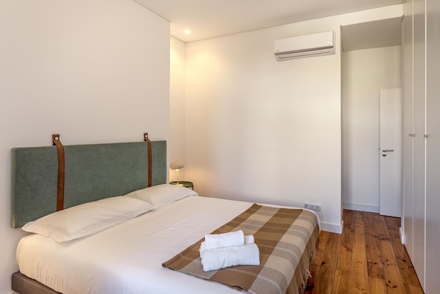 Bairro Alto Garden by Homing