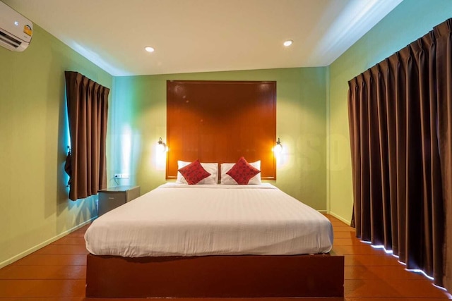 Sky hip resort jomtean pattaya