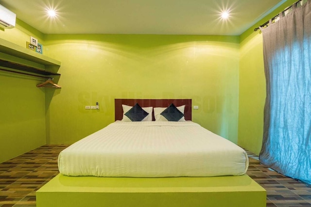 Sky hip resort jomtean pattaya