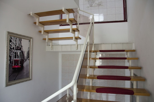 ホテル ローゼンホフ アム マイン