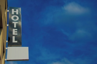 ホテル ローゼンホフ アム マイン