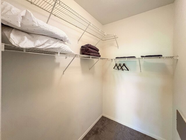 Charming 2BR Retreat Pool Gym 10min to Disneyland