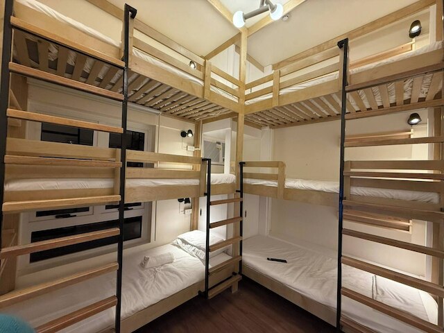 The Camden Place Cozy Family Group Condo Unit