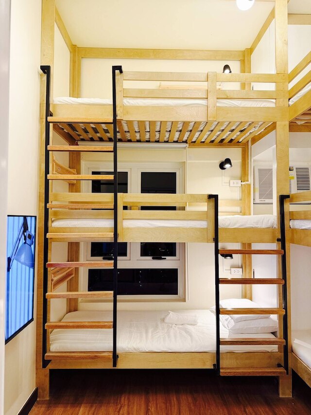 The Camden Place Cozy Family Group Condo Unit