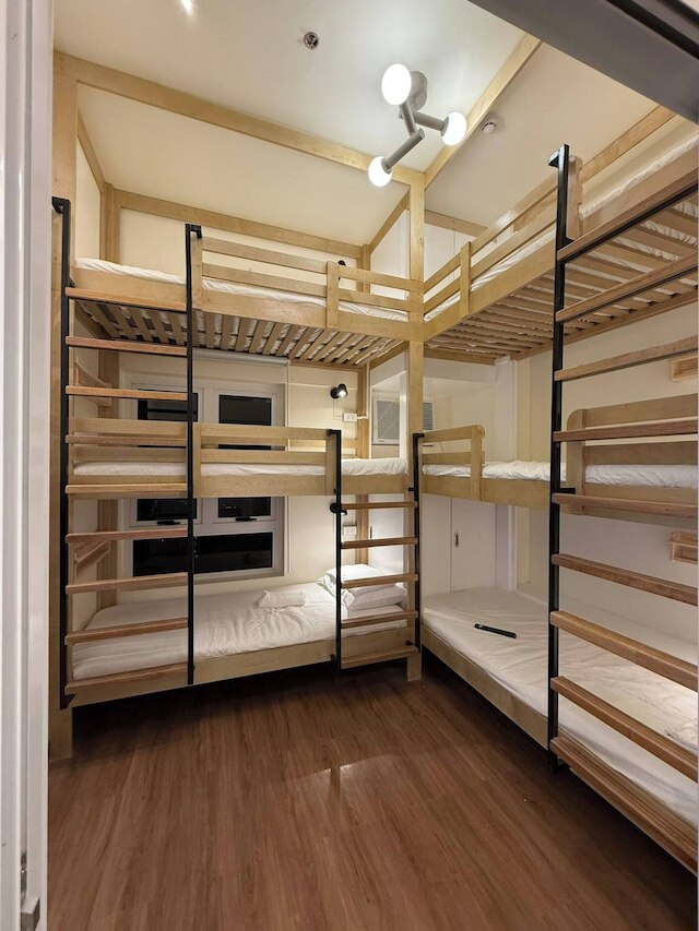 The Camden Place Cozy Family Group Condo Unit