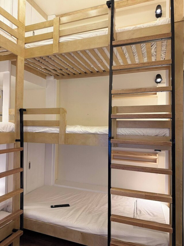 The Camden Place Cozy Family Group Condo Unit