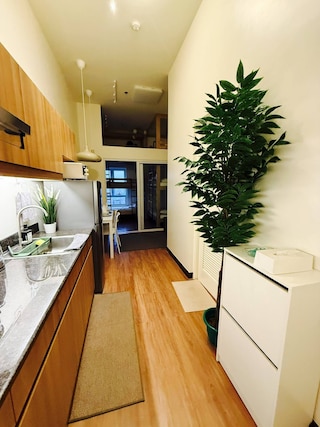 The Camden Place Cozy Family Group Condo Unit