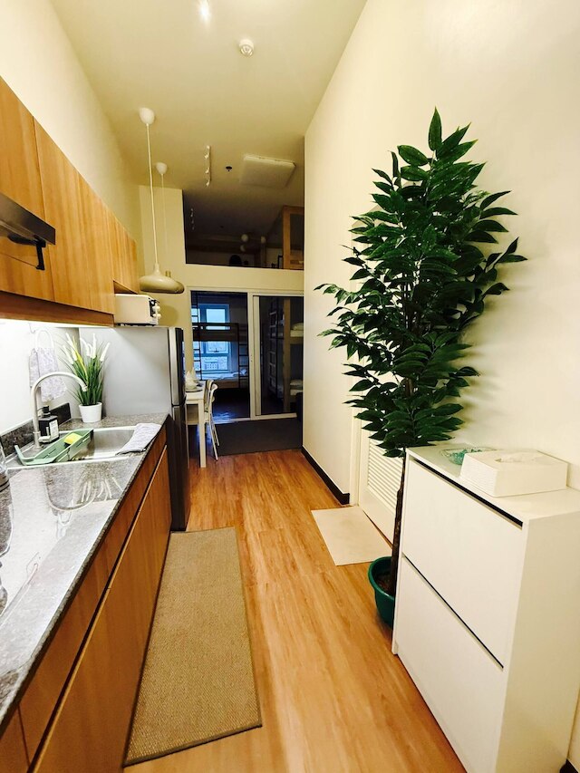 The Camden Place Cozy Family Group Condo Unit