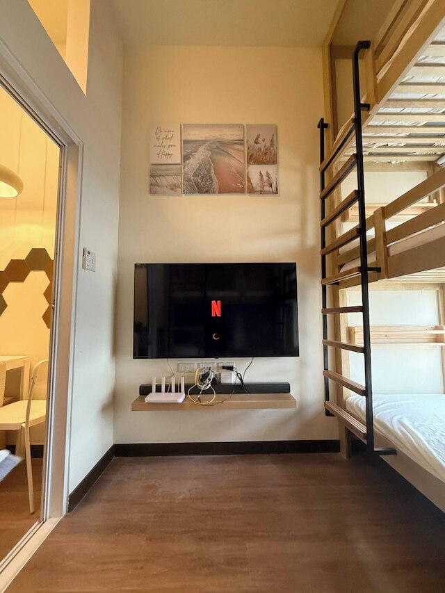 The Camden Place Cozy Family Group Condo Unit