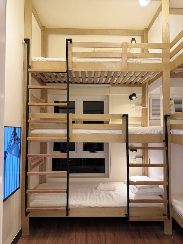 The Camden Place Cozy Family Group Condo Unit