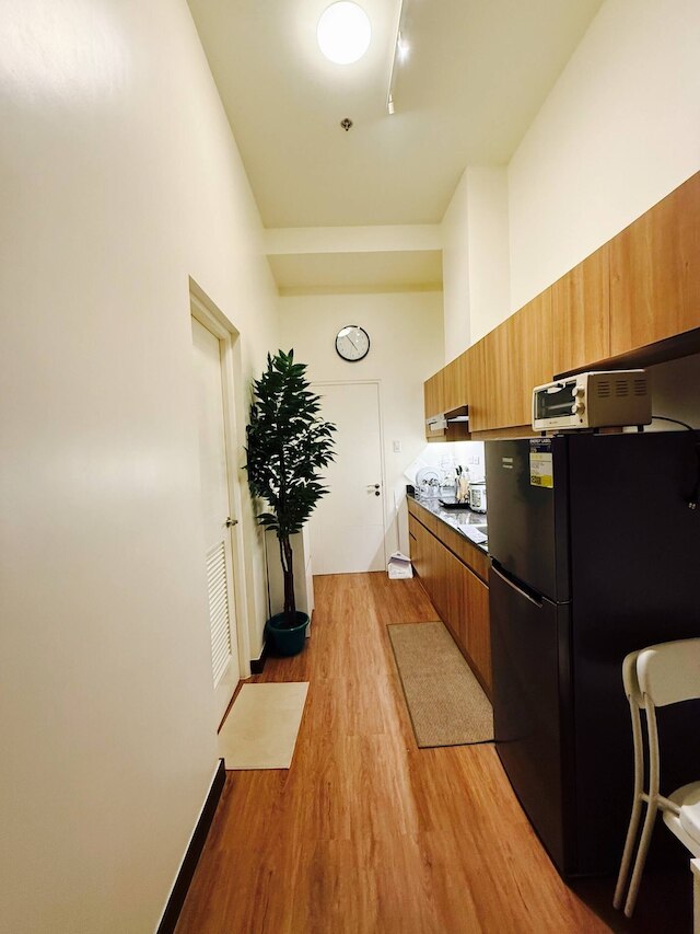 The Camden Place Cozy Family Group Condo Unit