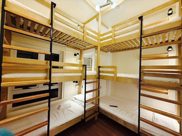 The Camden Place Cozy Family Group Condo Unit