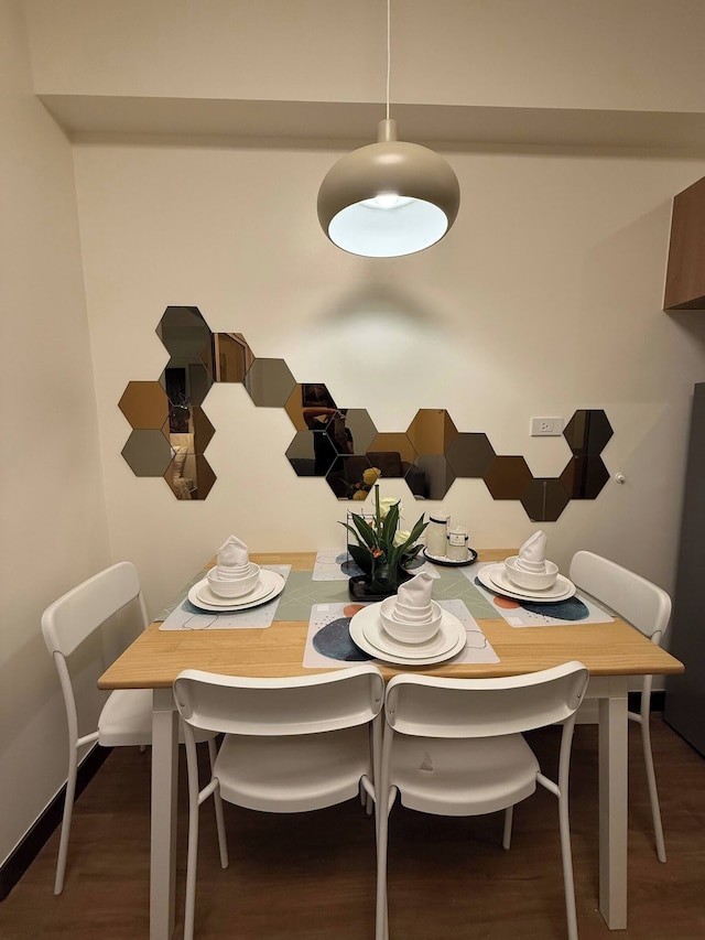 1BR Luxury Apartment The Camden Place