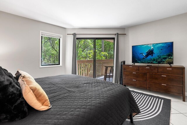 Royal Kahili B204 2 Bedroom Condo