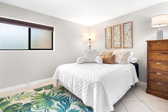 Royal Kahili B204 2 Bedroom Condo