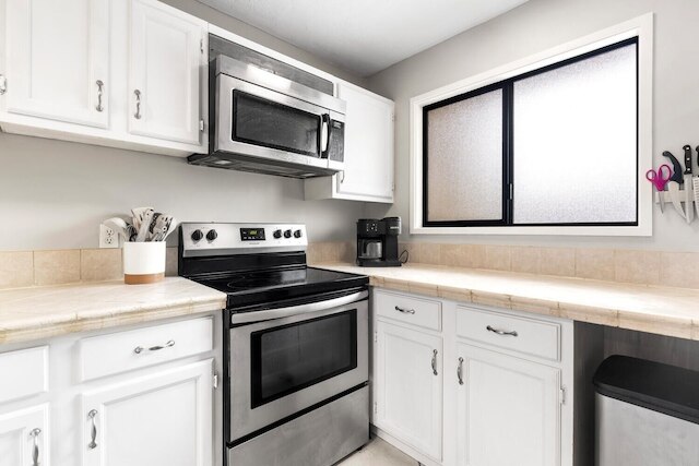 Royal Kahili B204 2 Bedroom Condo