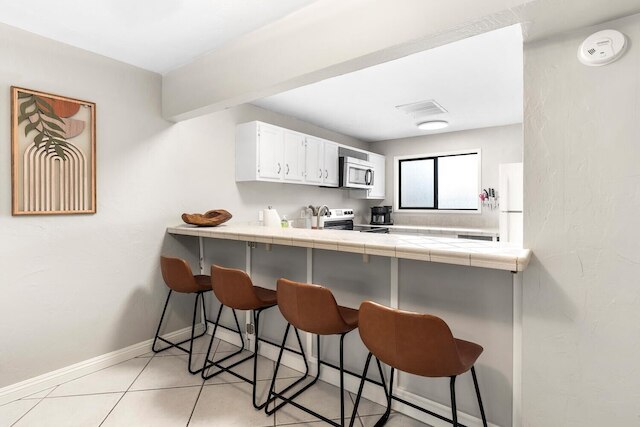 Royal Kahili B204 2 Bedroom Condo