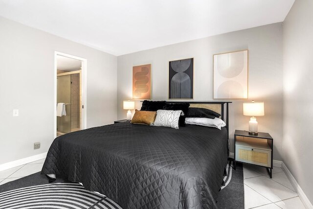 Royal Kahili B204 2 Bedroom Condo