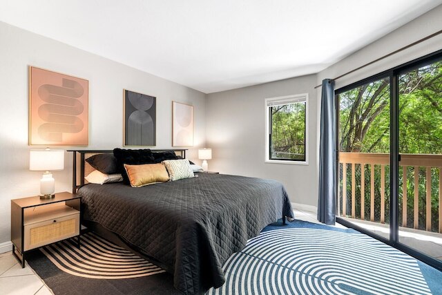 Royal Kahili B204 2 Bedroom Condo