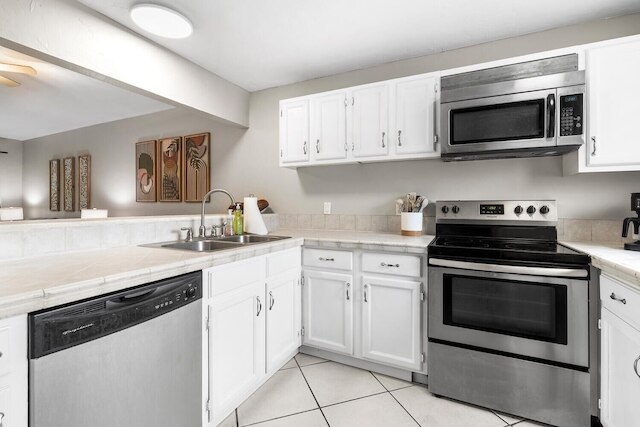 Royal Kahili B204 2 Bedroom Condo